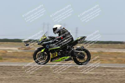media/Jun-27-2025-CRA (Fri) [[da99d0fff7]]/115pm (Wheelie Bump)/